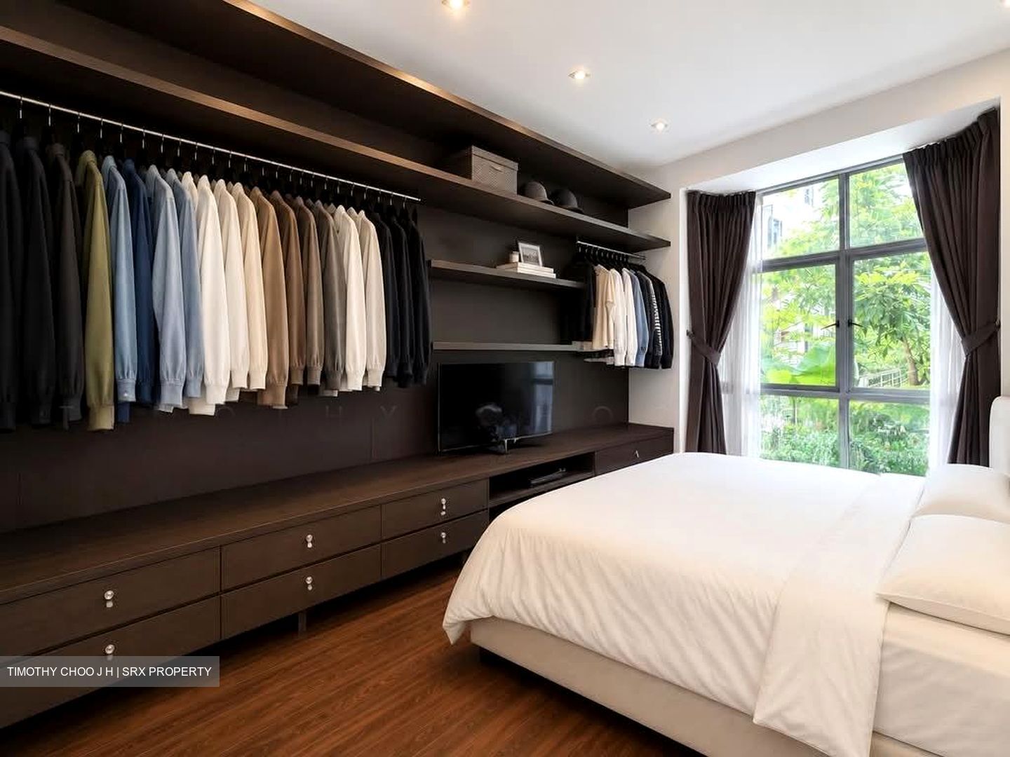 Eastpoint Green (D18), Condominium #599240711